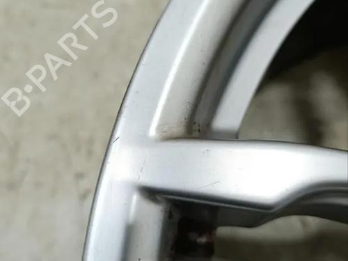 Fælk PORSCHE MACAN (95B) 3.0 S | BP33731453C45  - Image 15