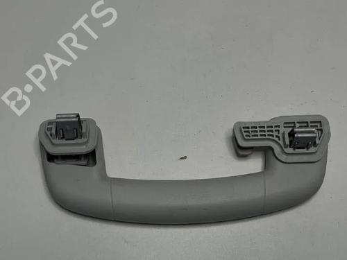 Interior roof handle SKODA KAROQ (NU7, ND7) 2.0 TDI 4x4 | BP30448646I35 - Image 2