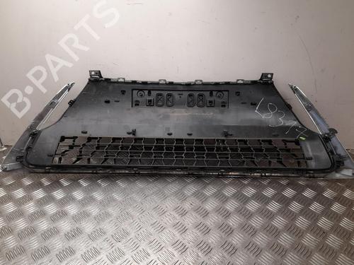 Grille LEXUS CT (ZWA10_) 200h (ZWA10_) | BP28927162C40 