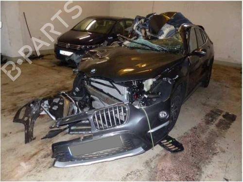 Electronic module BMW X1 (F48) sDrive 20 i | BP37612860M83 - Image 8