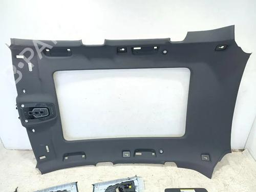 Interiør tag AUDI Q5 (FYB, FYG) 2.0 TFSI quattro | BP34060969I12  - Image 18