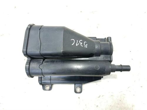 Used Other Other BMW 7 (G11, G12) 750 i, Li xDrive (449 hp) 34189946 34189946