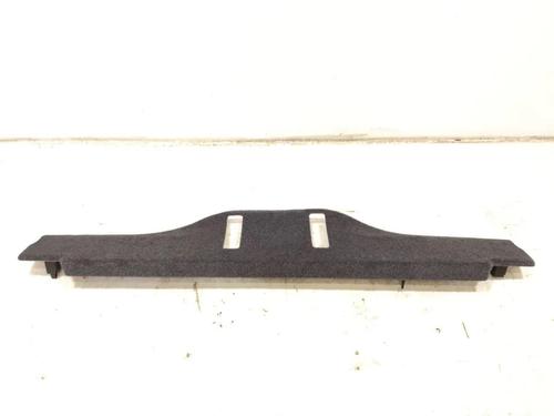 Boot lining PORSCHE TAYCAN Cross Turismo (Y1B) 4 (Y1BBD1) | BP31903369I3