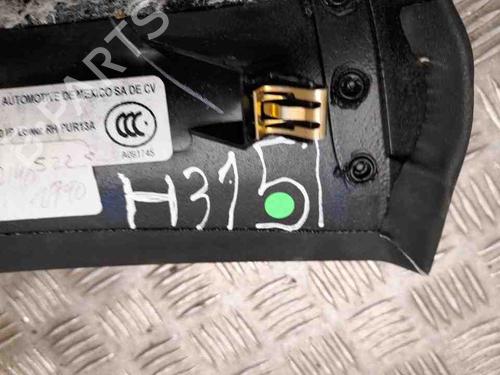 Other TESLA MODEL S (5YJS) P100D AWD | BP28926241O1  - Image 5