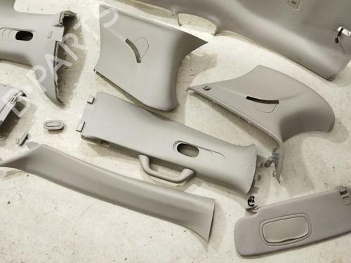 Interior roof CHRYSLER PACIFICA (RU) 3.6 Hybrid | BP28920943I12 