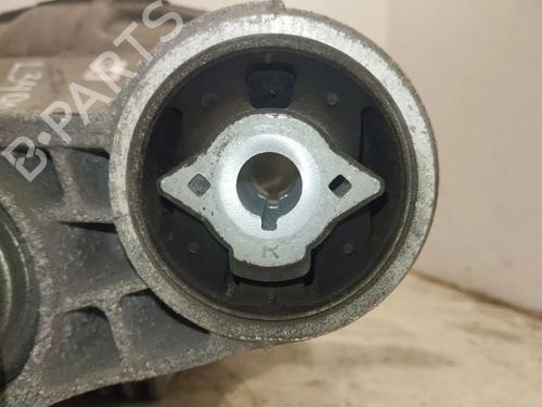 Rear differential PORSCHE CAYENNE (9YA) 4.0 Turbo S E-Hybrid AWD (9YACH1) | BP28944507M24  - Image 8