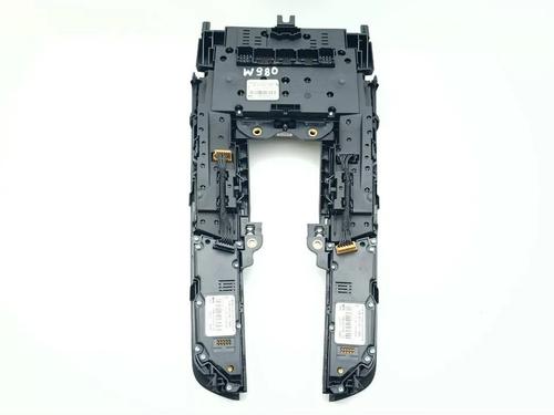 Electronic sensor PORSCHE MACAN (95B) 3.0 S | BP28920136M84 