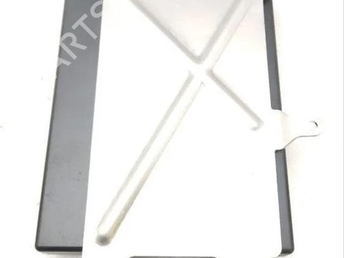  - Image 2