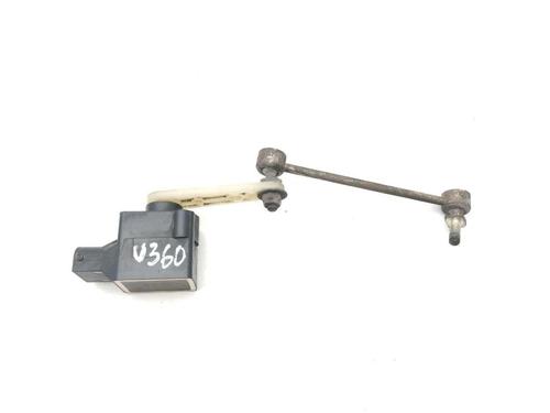 Módulo eletrónico MASERATI QUATTROPORTE V 4.7 S (431 hp) 28942599