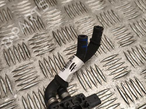 Used Electronic sensor Electronic sensor 39083853 39083853
