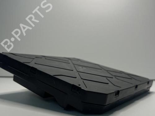 Control unit VW T-ROC (A11, D11) 1.5 TSI | BP38964918M11 - Image 5