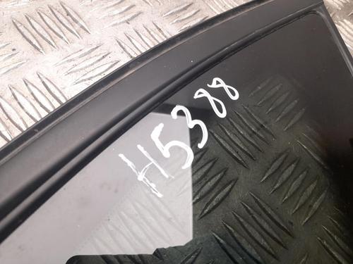 Other MAZDA CX-5 (KF) 2.0 SKYACTIV-G | BP37567905O1 - Image 3