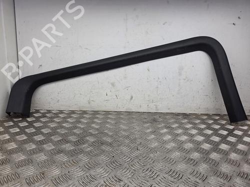 other-mercedes-benz-vito-tourer-w447-2014-37612117 main image
