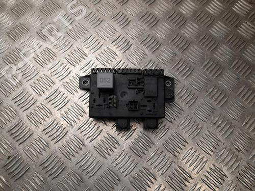 fuse-box-mercedes-benz-vito-van-w447-2014-38963724 main image
