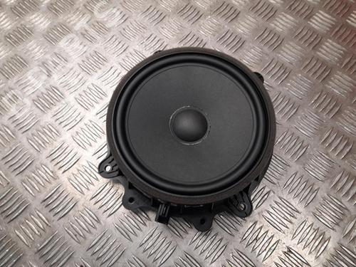 speaker-tesla-model-3-5yj3-2017-37568141 main image