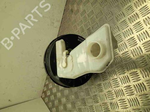 Used Brake master cylinder FORD MONDEO V Turnier (CF) 2.0 TDCi (150 hp) 28944275