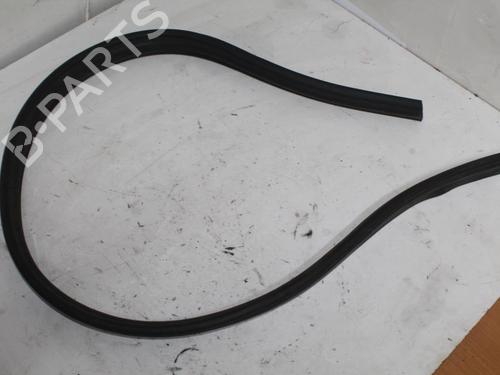 Used Rubber door seal Rubber door seal 38967230 38967230