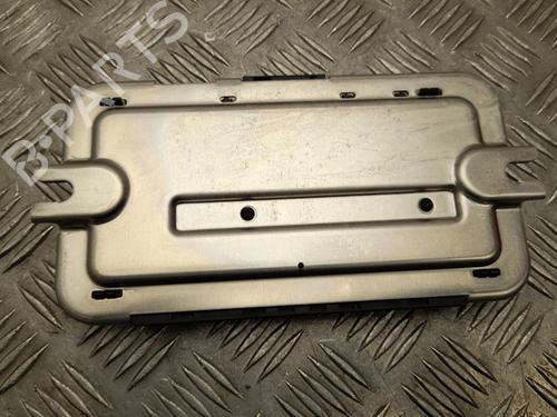 Electronic module BMW X3 (F25) xDrive 30 d | BP28929460M83 
