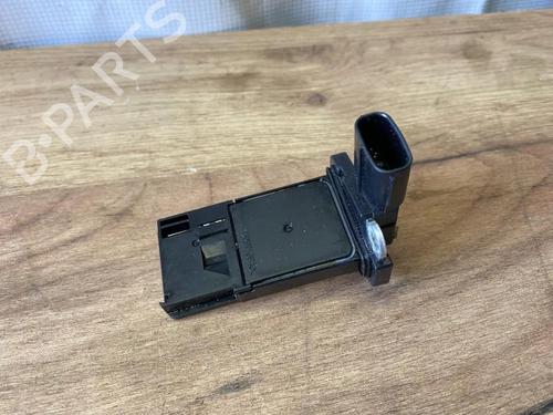 Used Mass air flow sensor Mass air flow sensor TOYOTA C-HR (_X1_) 1.8 Hybrid (ZYX10_, ZYX11_, ZYX10R, ZYX11R) (122 hp) 33167039 33167039