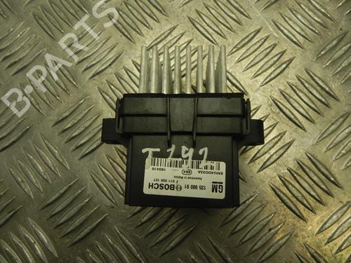 Used Electronic module Electronic module 37541547 37541547