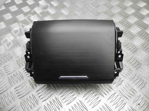 Posacenere SUBARU OUTBACK (BS) 2.5 AWD (BS9) (175 hp) 28929798