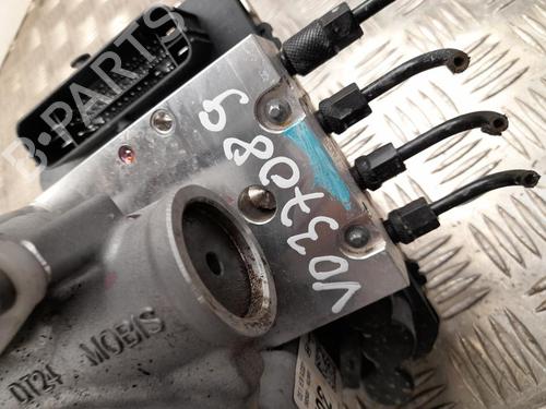 ABS pump HYUNDAI IONIQ 6 (CE) EV All-wheel Drive | BP37563063M43  - Image 5