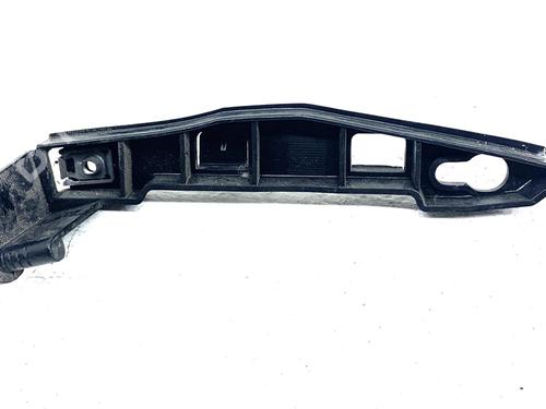 Rear bumper bracket CITROËN C3 III (SX) 1.2 VTi 82 | BP28942806C159 