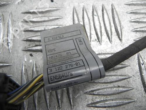 Electronic sensor BMW 5 (E60) 530 d xDrive | BP37545767M84 - Image 3