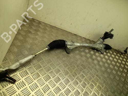 steering-rack-lexus-lbx-_ayh1_-_aya1_-2023-37565301 main image