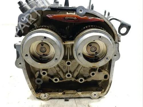 Engine (For Parts) AUDI Q5 (FYB, FYG) 2.0 TFSI quattro | BP34037750M64 - Image 4