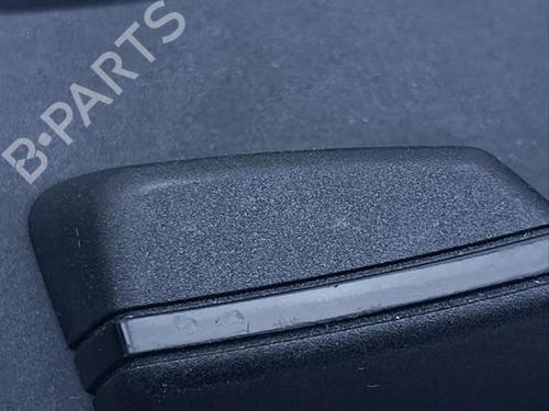 Switch VOLVO XC60 I SUV (156) D3 / D4 | BP39000281I30 - Image 2