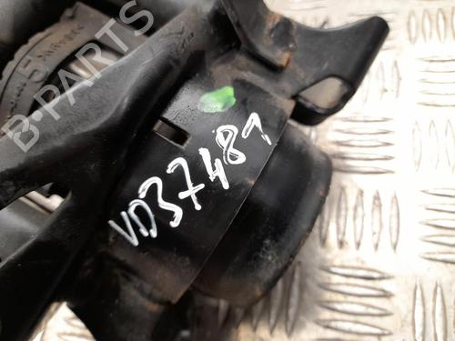 Engine mount TOYOTA RAV 4 V (_A5_, _H5_) 2.5 Hybrid AWD (AXAH54, AXAL54) | BP37564094M89 - Image 4