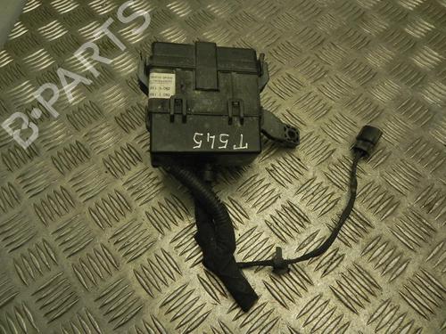 Used Fuse box Fuse box 37545348 37545348