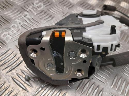 Rear right lock SUBARU XV (_GP_) 2.0 D AWD (GPD) | BP28929085C99 