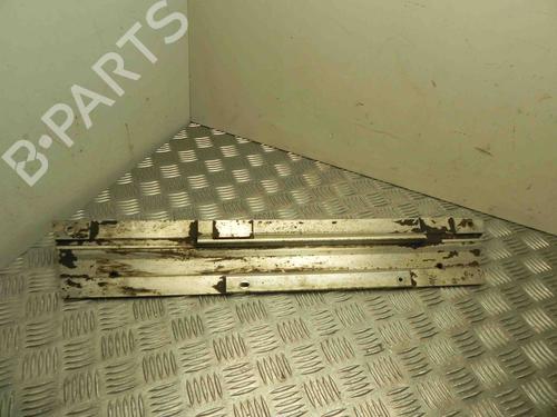 Used Other TESLA MODEL S (5YJS) P100D AWD (772 hp) 28942438