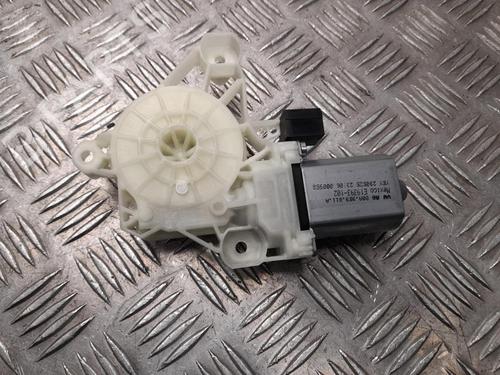 Electronic module AUDI Q5 (GUB) 2.0 TFSI quattro | BP37570312M83 - Image 2