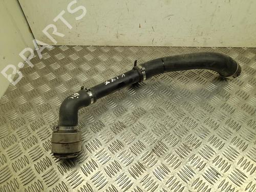 Rør Rør DACIA JOGGER (RK_) 1.0 TCe 110 (RKMD) (110 hp) 37570822 37570822