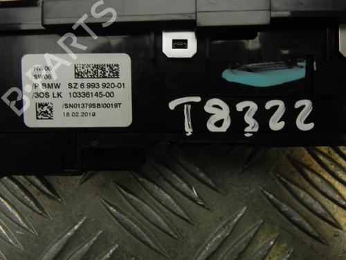 Switch BMW 5 (G30, F90) 530 e Plug-in Hybrid | BP28947828I30 