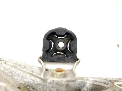 Gearbox mount MASERATI QUATTROPORTE VI 3.8 GT S | BP38995898M88 - Image 3