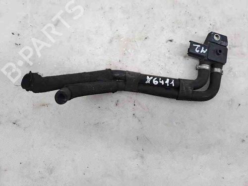 Elektronisk sensor PEUGEOT 208 I (CA_, CC_) 1.4 HDi (68 hp) 28932463