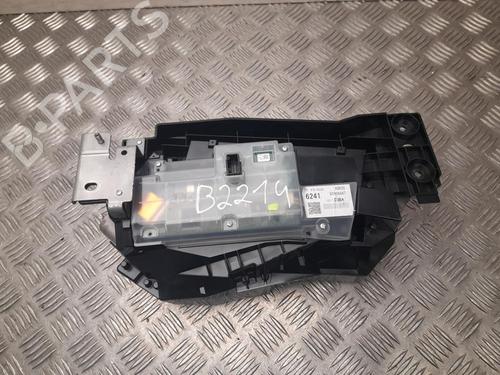 Electronic module MAZDA MX-30 (DR) e-SKYACTIV | BP37560410M83 - Image 4