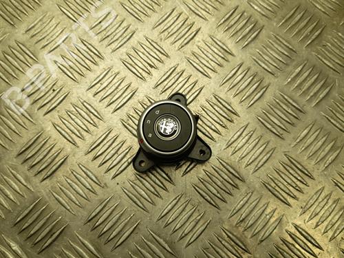 Used Switch ALFA ROMEO GIULIA (952_) 2.0 Q4 (952ACA45, 952ACA25) (280 hp) 28918213