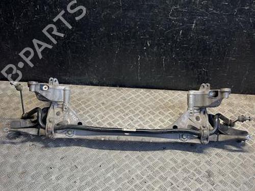Used Crossmember Crossmember 37551103 37551103