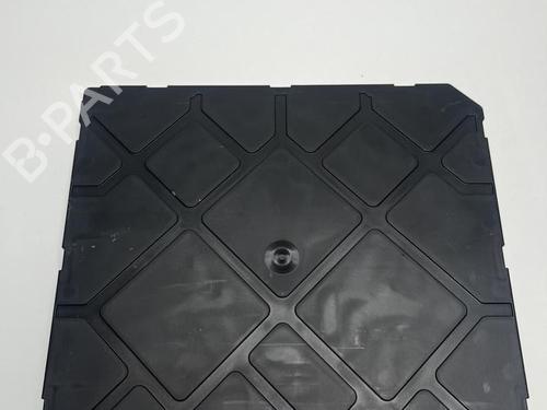 Control unit VW T-ROC (A11, D11) 1.5 TSI | BP38964918M11 - Image 2