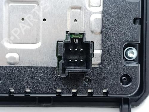Control unit JEEP WAGONEER (WS) 3.0 4WD | BP39001958M11  - Image 8