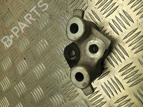 Støtte MAZDA 6 Estate (GJ, GL) 2.2 D (GJ2FW, GJ692) (175 hp) 28916696