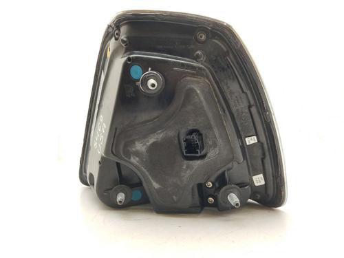 Left taillight ROLLS-ROYCE GHOST I (RR4) V12 | BP38994990C34  - Image 9