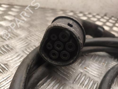 Cable SMART FORFOUR Hatchback (453) electric drive / EQ (453.091) | BP38005613E12 - Image 2