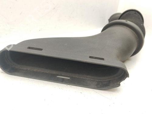 Pipe MERCEDES-BENZ M-CLASS (W166) ML 63 AMG 4-matic (166.074) | BP28943216M125 