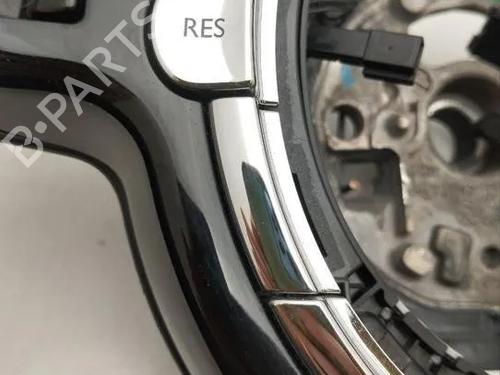 Steering wheel ROLLS-ROYCE GHOST I (RR4) V12 | BP28945677C49 